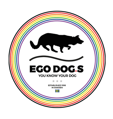 logo_ego