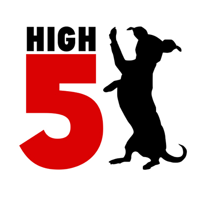 logo_high